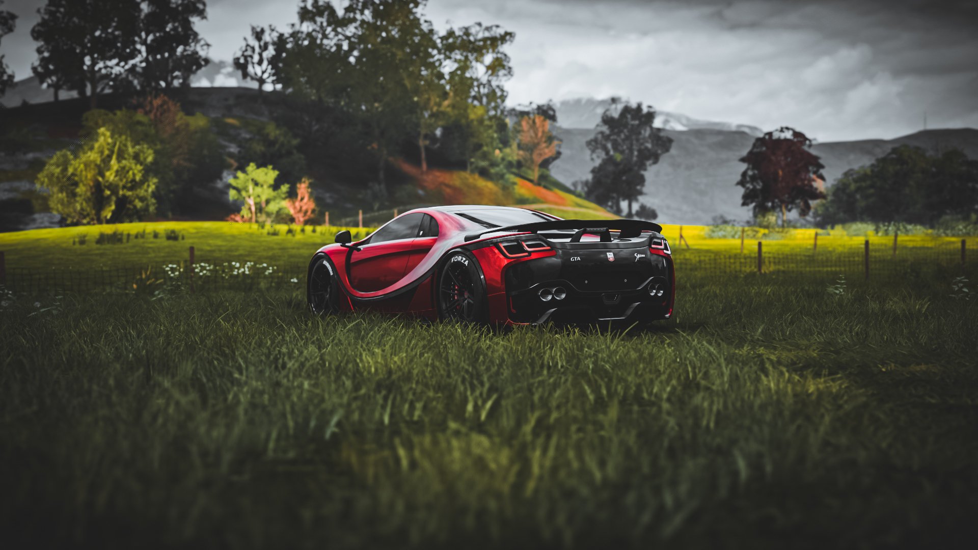 _国际教练交流大会：新战术与训练理念分享_，战术训练营