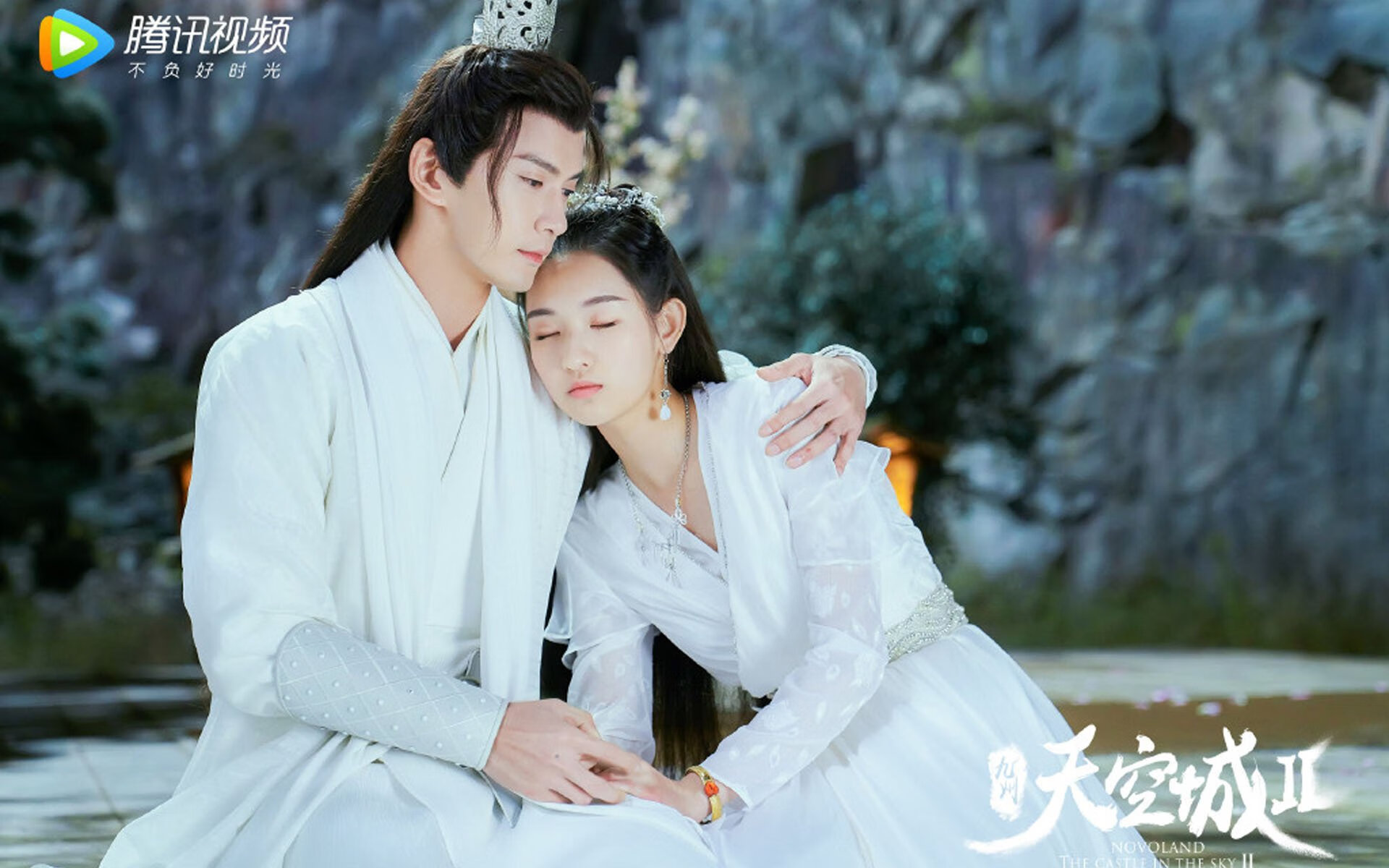 _国际机器人运动会：科技引领运动新潮流_，国际机器人竞赛