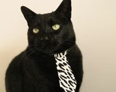 开云中国官网-_国际极限运动节：勇者的狂欢盛宴_，极限勇士国际对抗赛中国夺冠