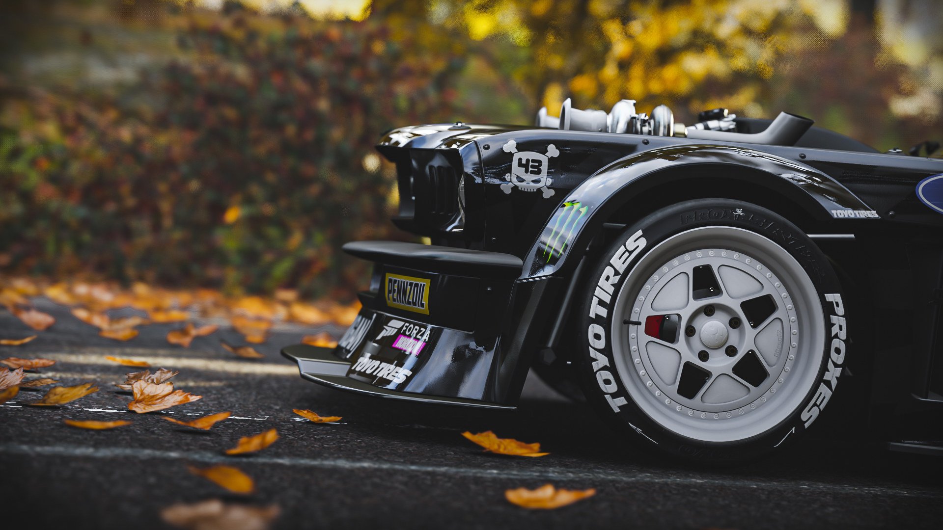 _国际极限运动节:勇者的狂欢盛宴_,极限勇士国际对抗赛中国夺冠