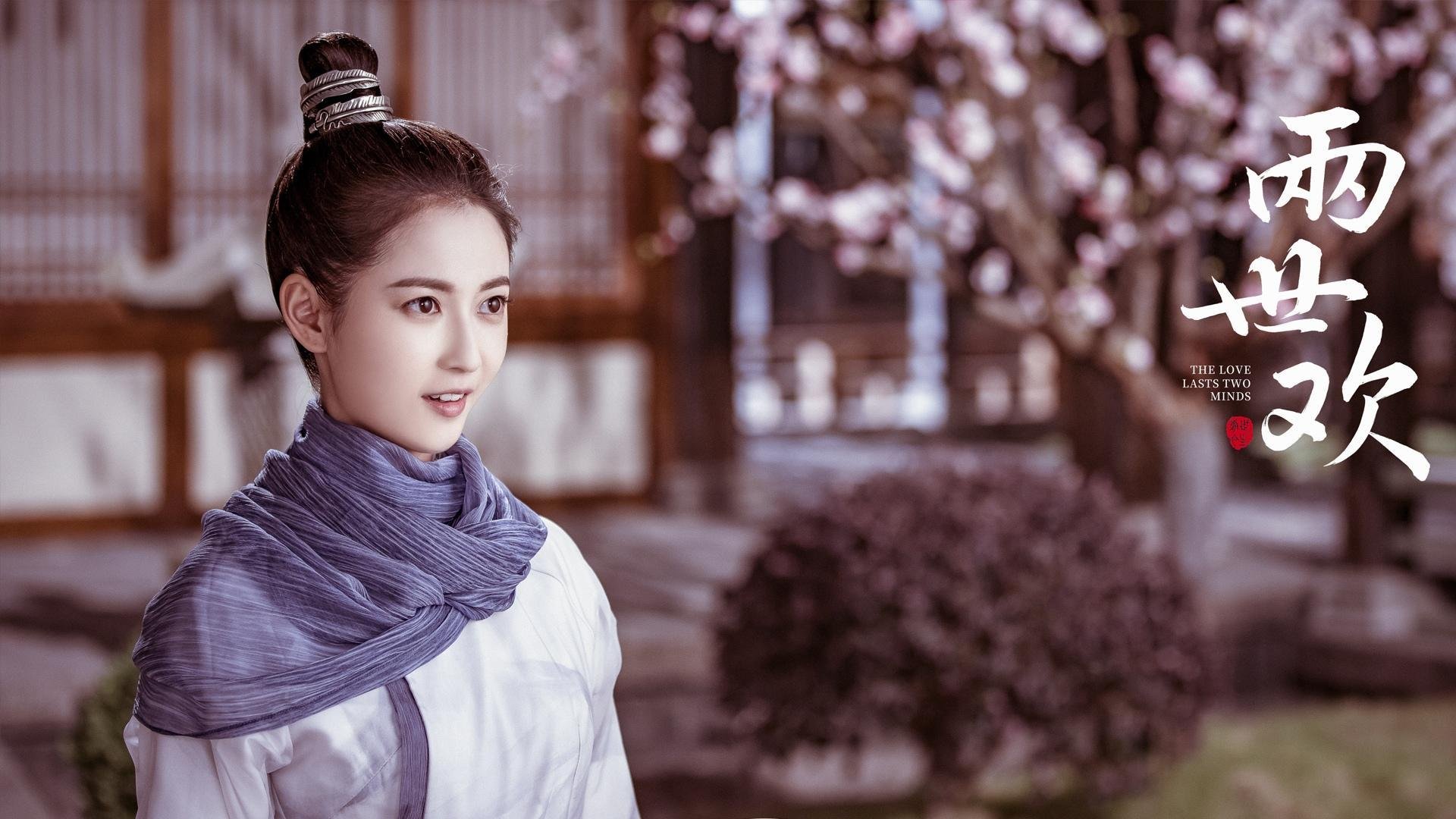 _国际比赛中出现的趣闻趣事集锦_,趣味比赛名称