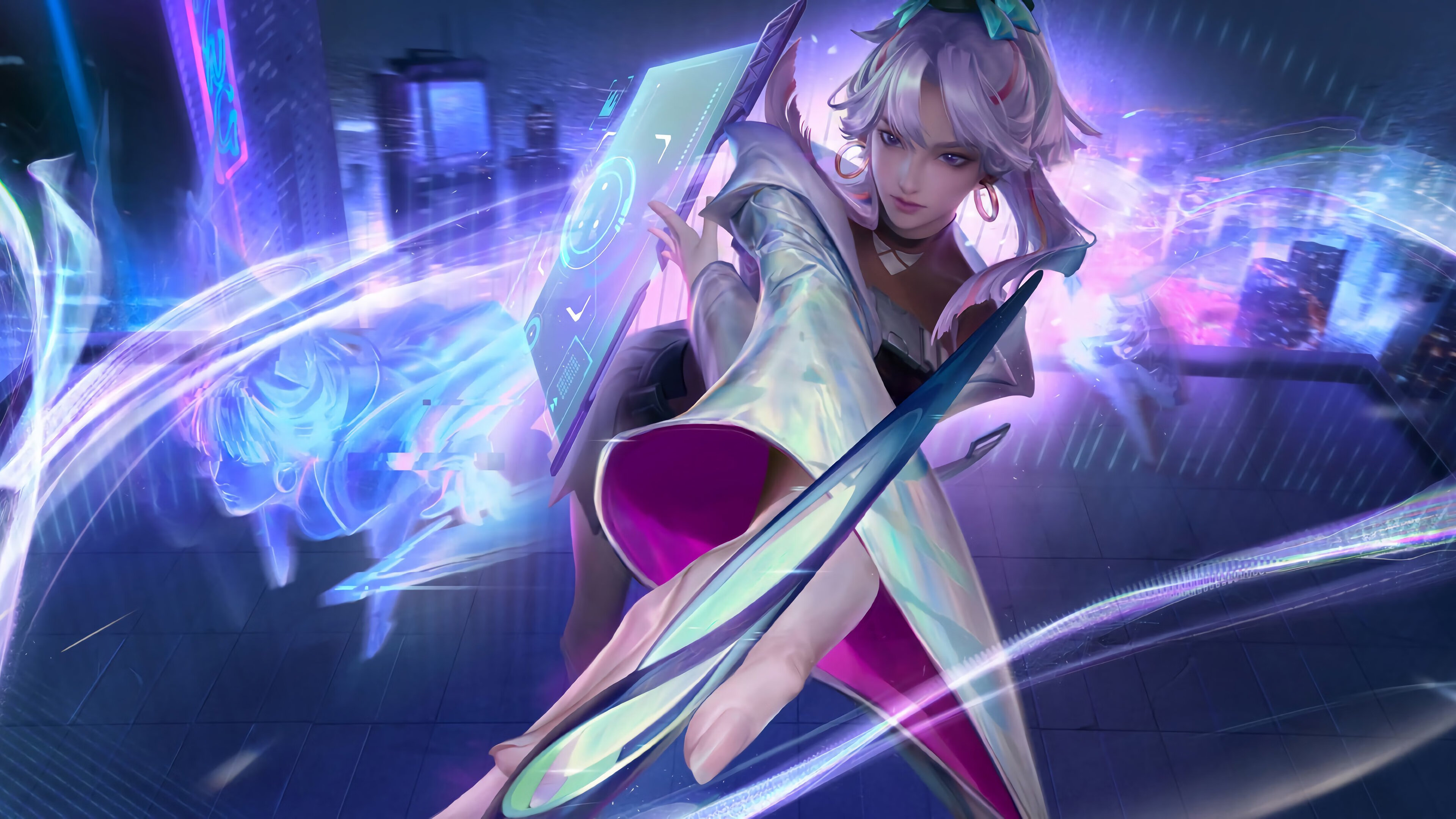 _国际比赛激烈进行,争夺积分排名_,国际赛积分榜ds