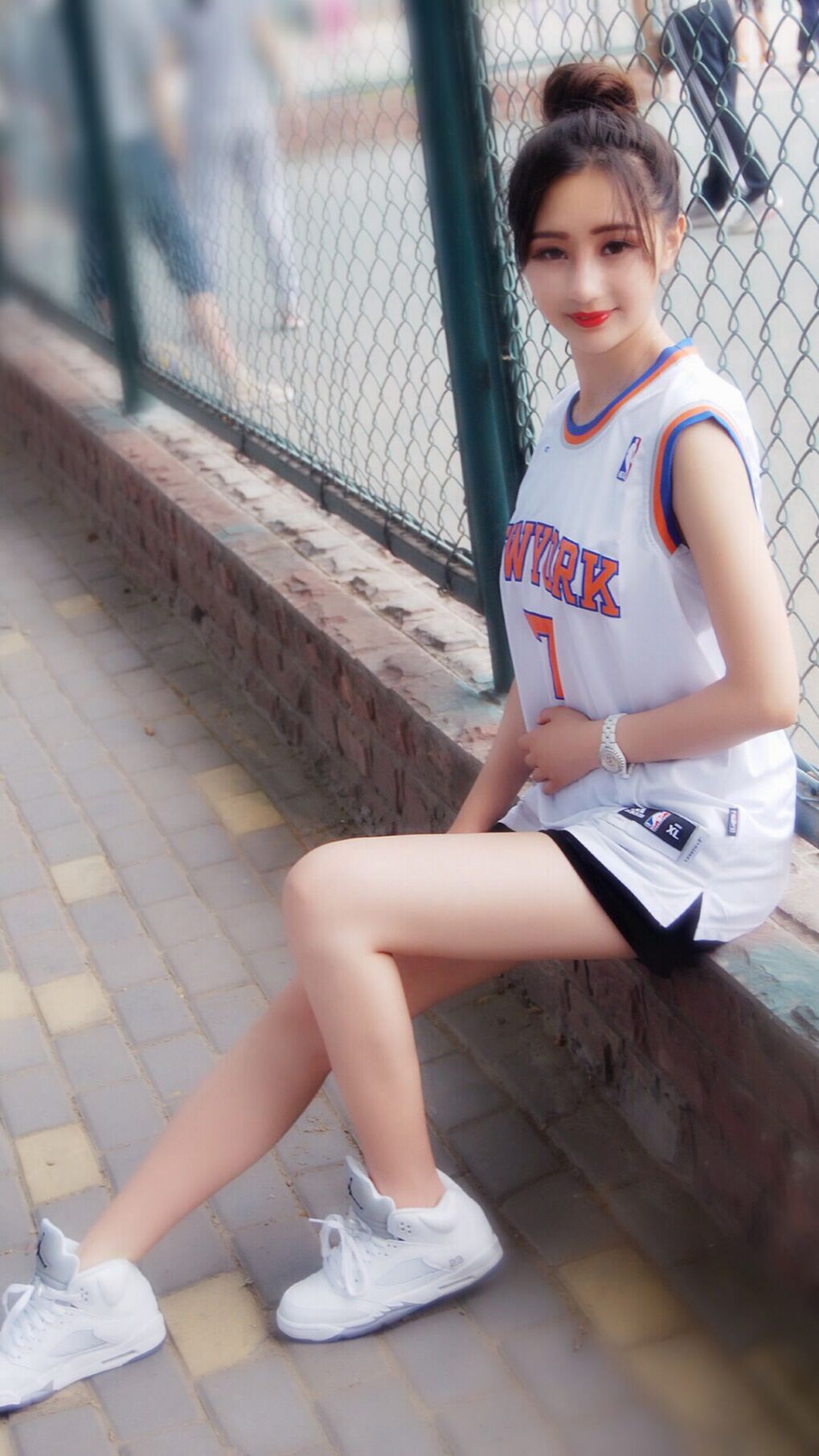 _国际水上运动大会:畅享水域激情_,国际体育总局水上运动管理中心