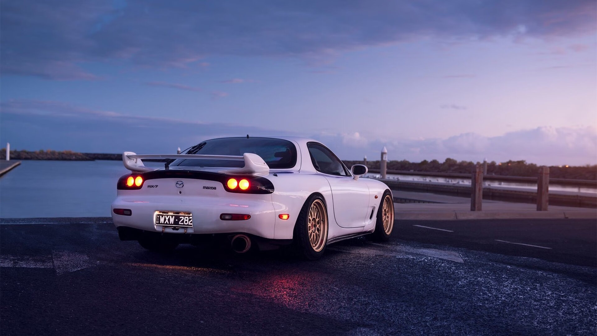 开yun官网-_国际沙滩排球赛：夏日沙滩的激情碰撞_，沙滩排球赛视频