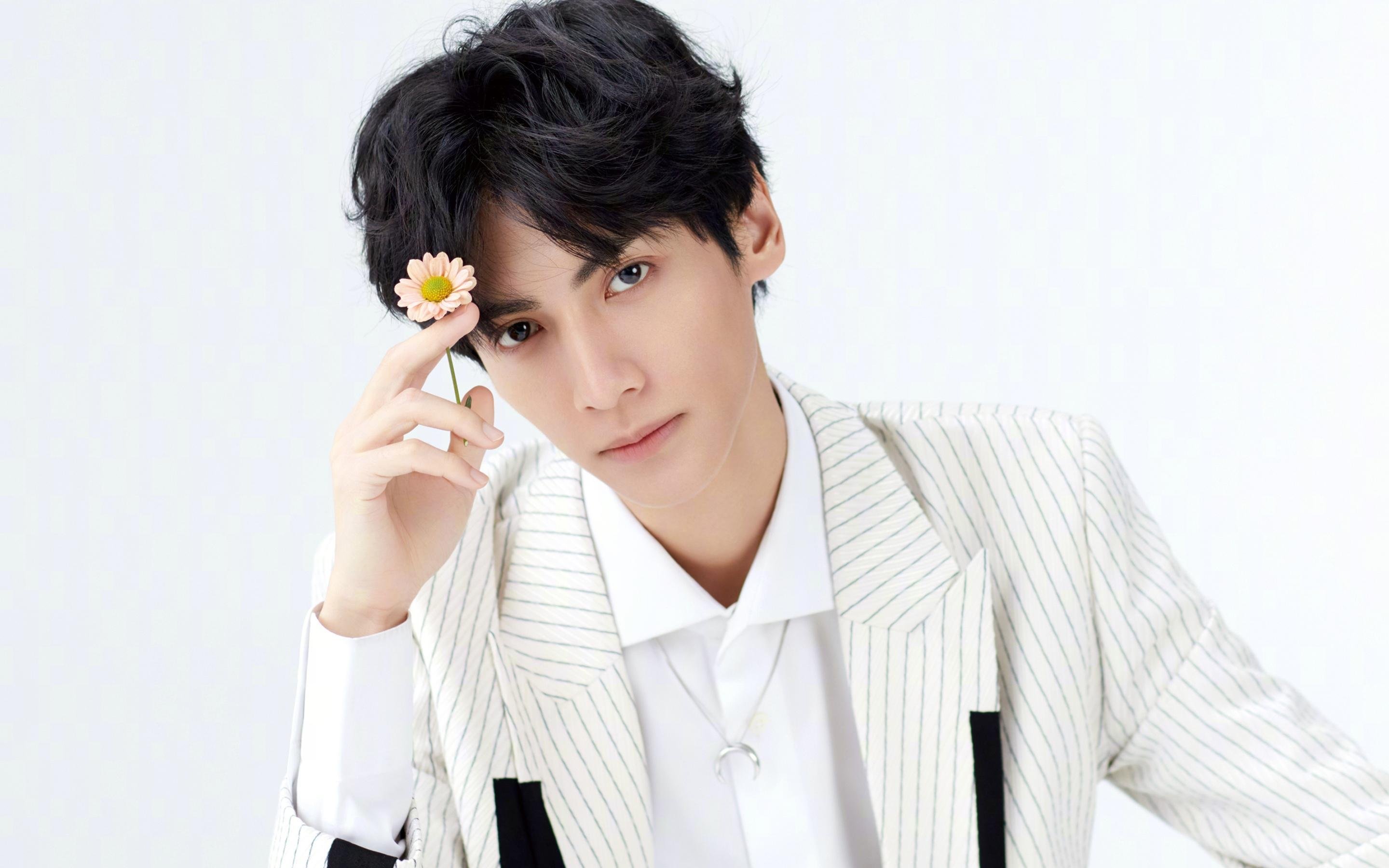 开云·体育全站登录地址-_国际游泳节：水中世界的精彩碰撞_，2021国际游泳比赛