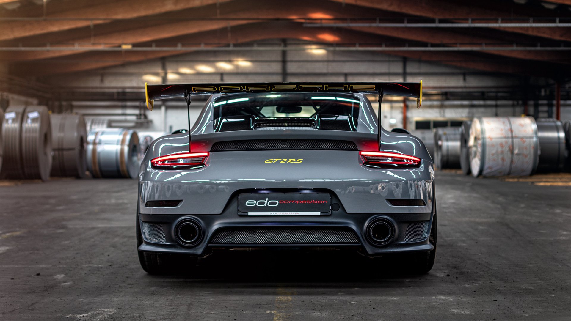 _快船队迎接新挑战,战术日益成熟_,快船队百度百科