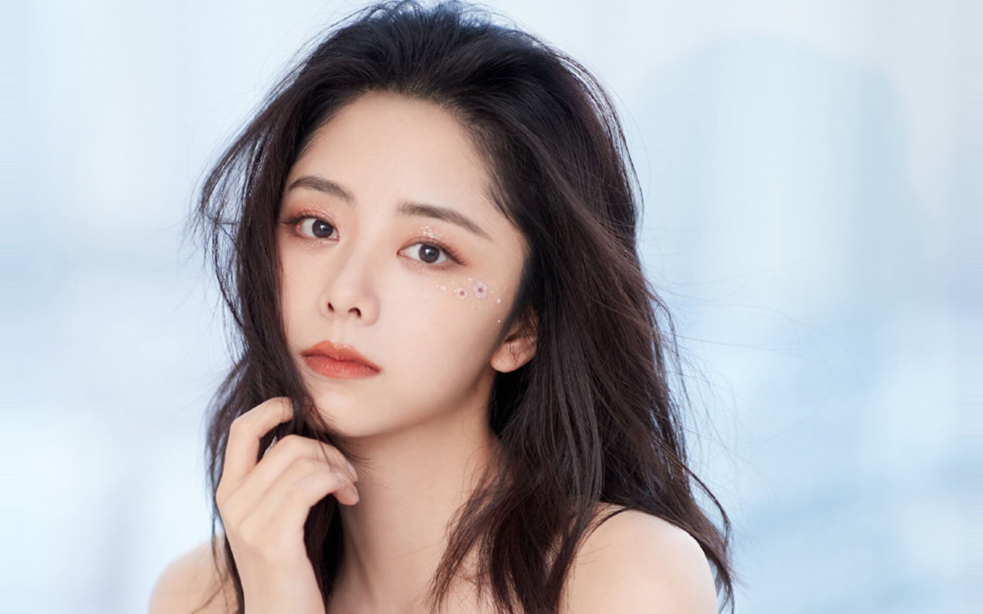 _湖人队状态稳定,誓迎季后赛新挑战_,湖人主场时隔8年再迎季后赛