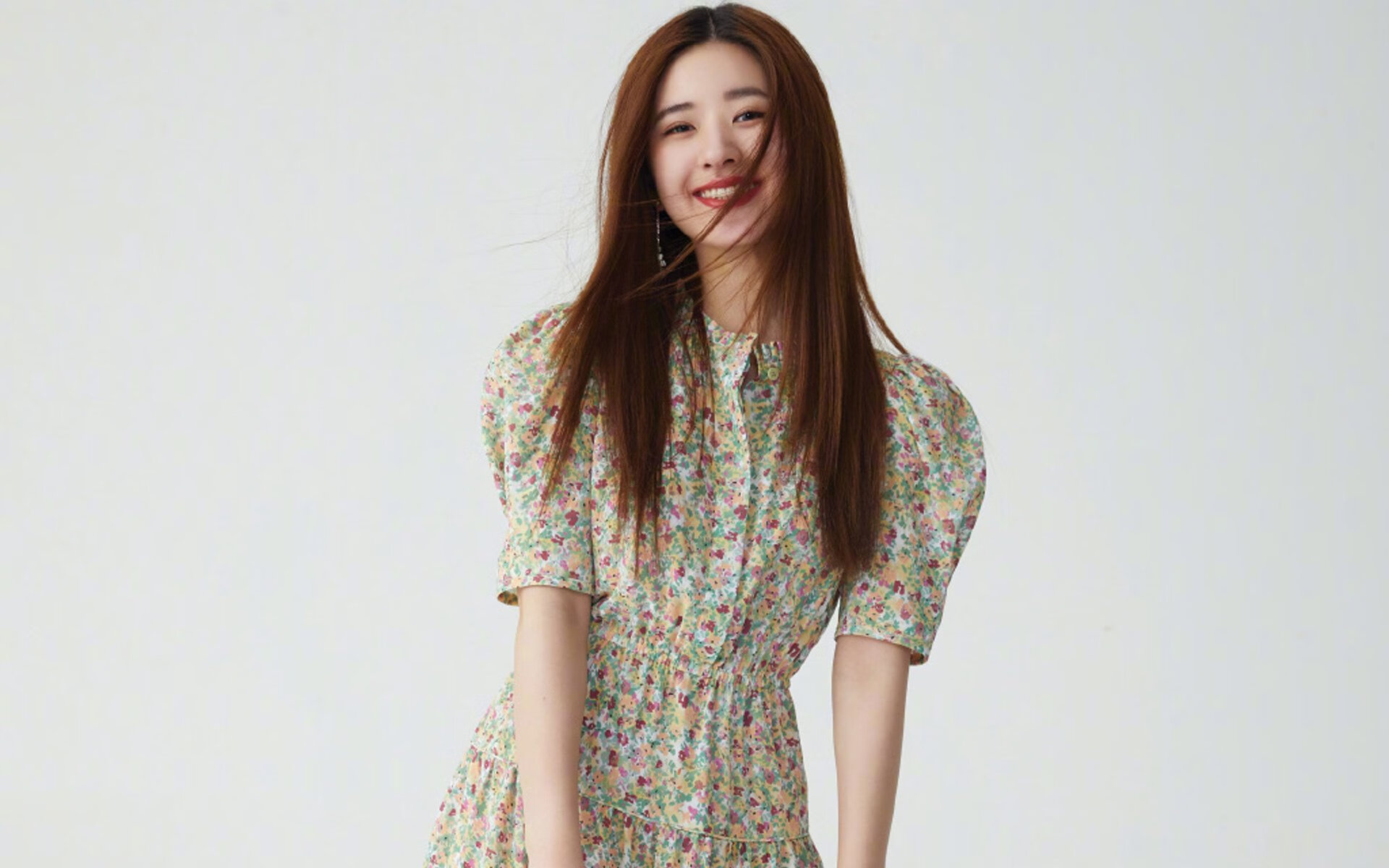 开云电竞账号入口-“德甲联赛冲刺阶段，豪门大战已成常态”，德甲 豪门