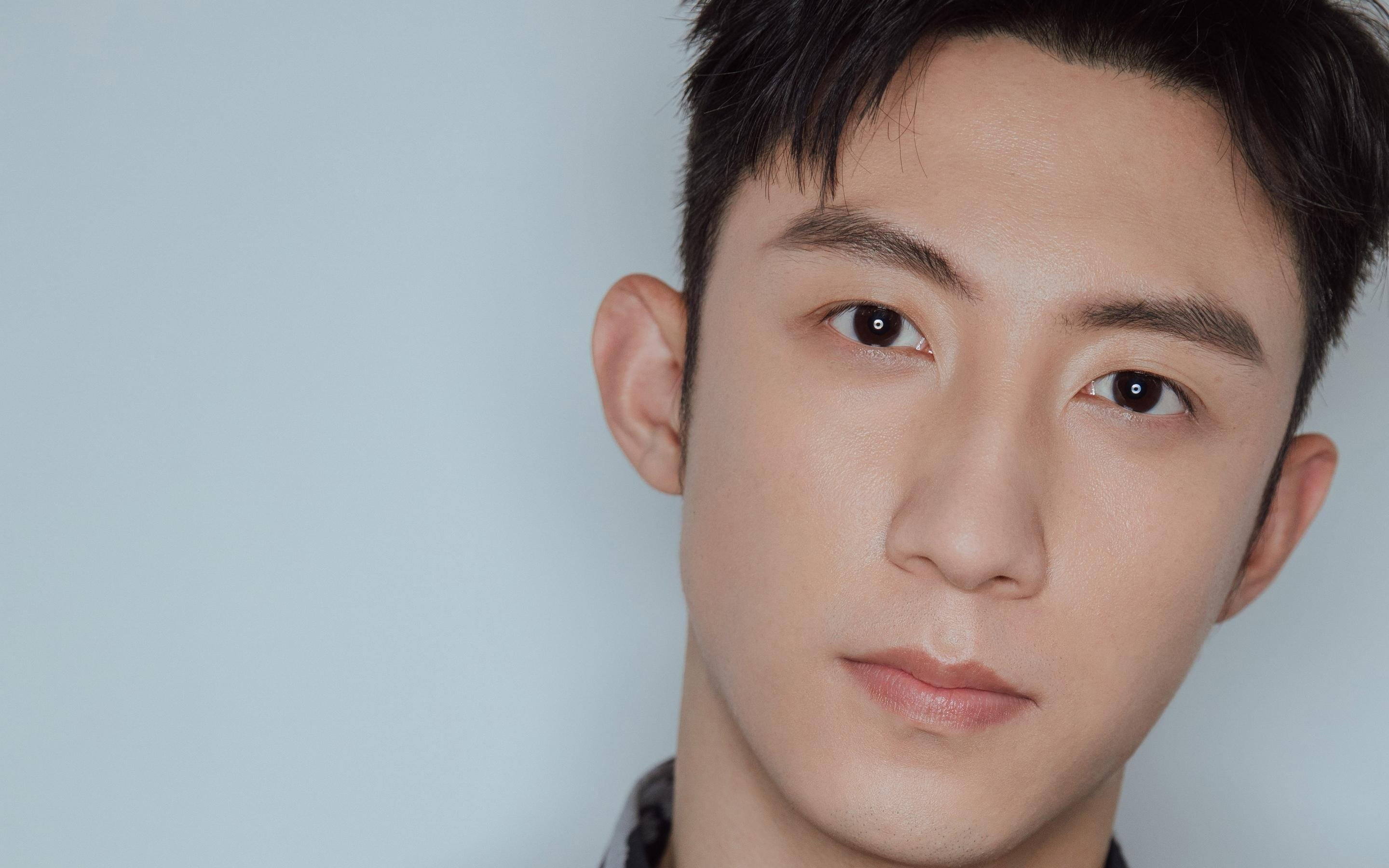 开云入口-“新引入的足球技术保障系统保障比赛公平”，足球新规定