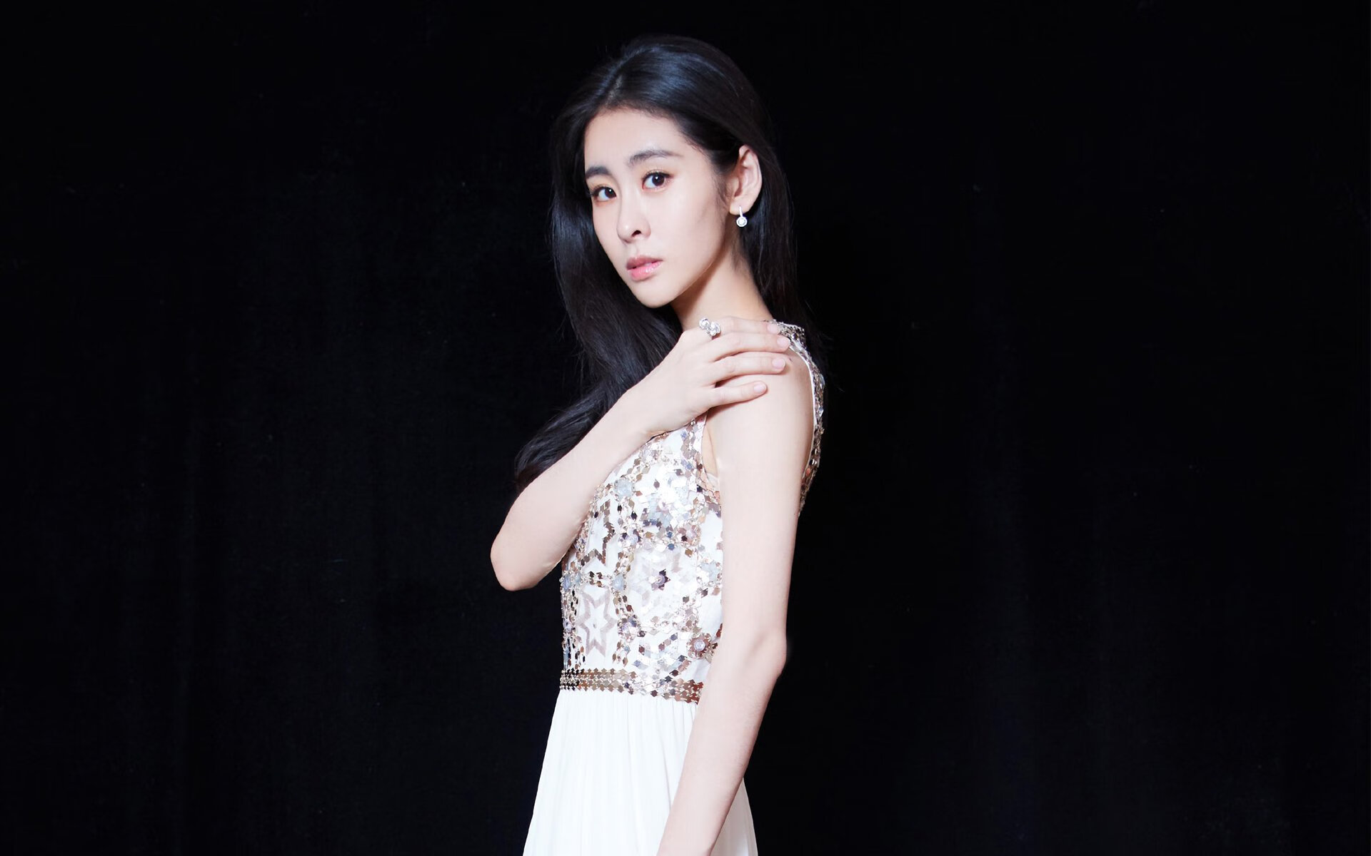 “西甲明星纷纷发威，球队士气高昂”，西甲球队球员