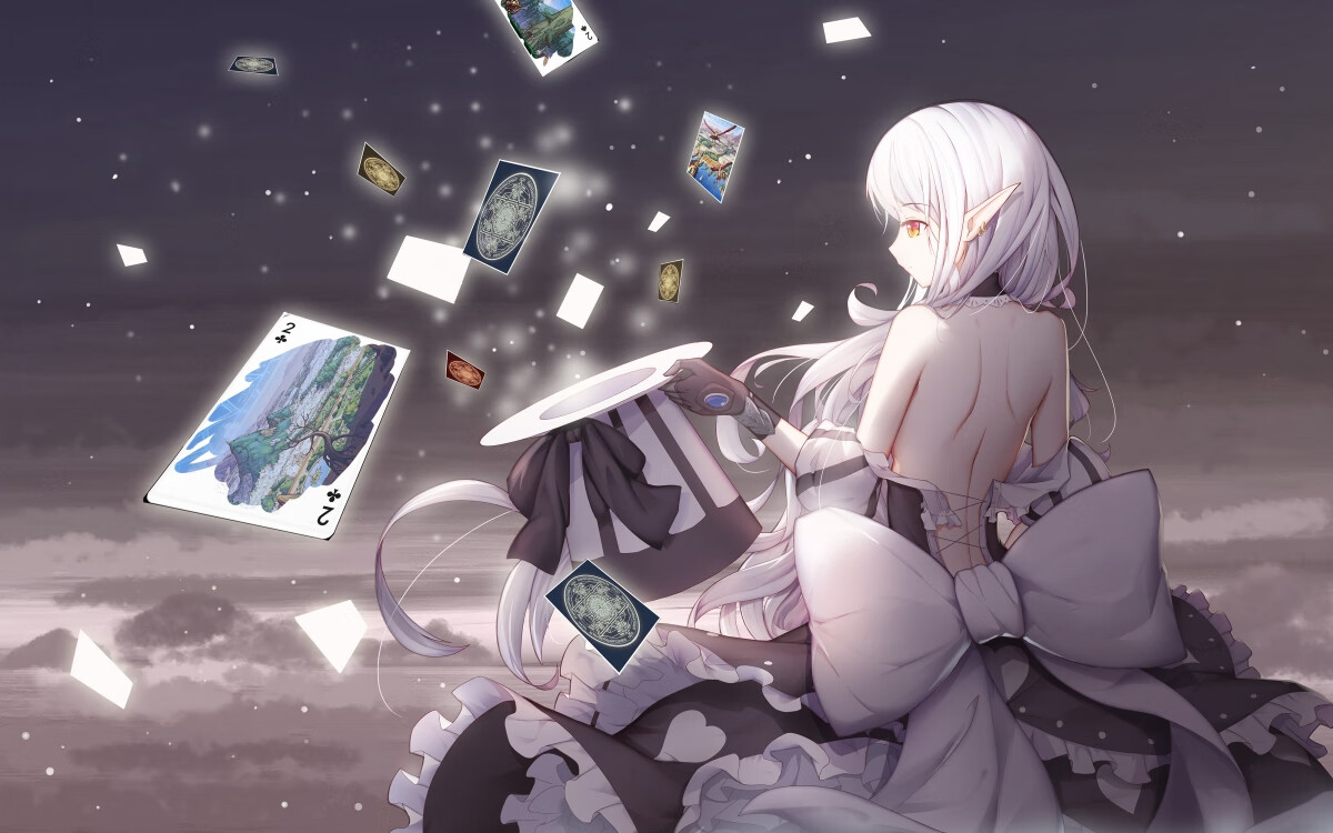 “足球场馆智能安检系统正式启用，提升赛事安全”，足球场检测机构