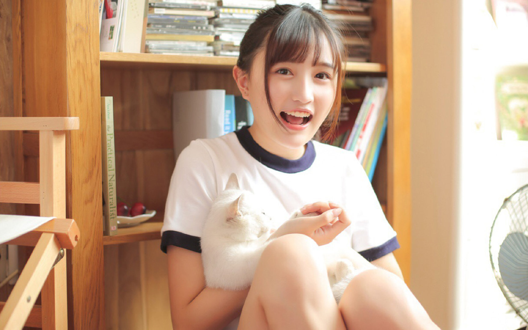 开云体育官网登入-《2025年电竞市场持续爆发，产业规模突破80亿美元》，未来20年电竞发展趋势