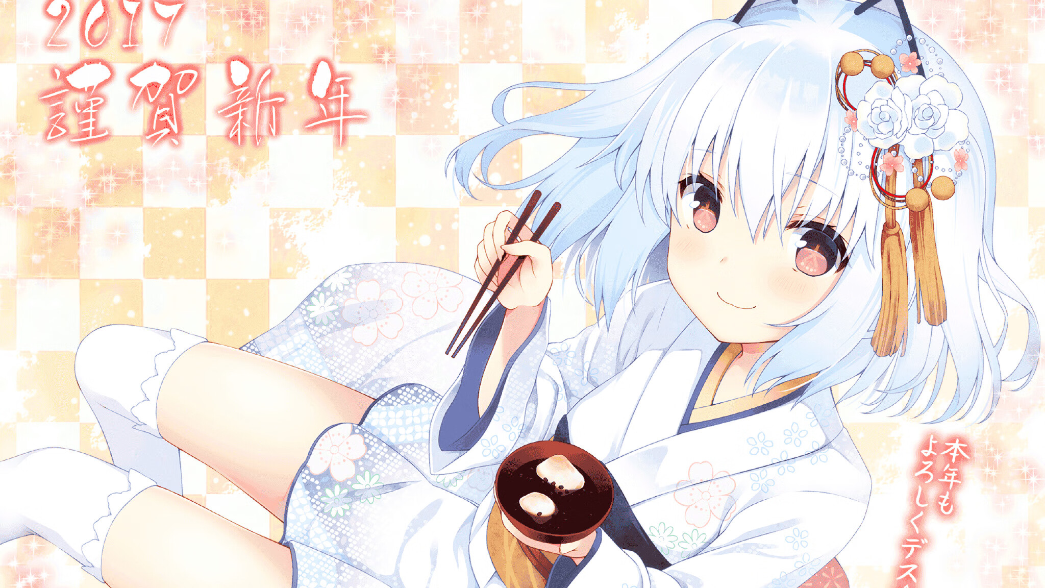 《Valorant欧洲杯,Fnatic队伍三战三捷夺冠》,欧洲杯f组第三轮