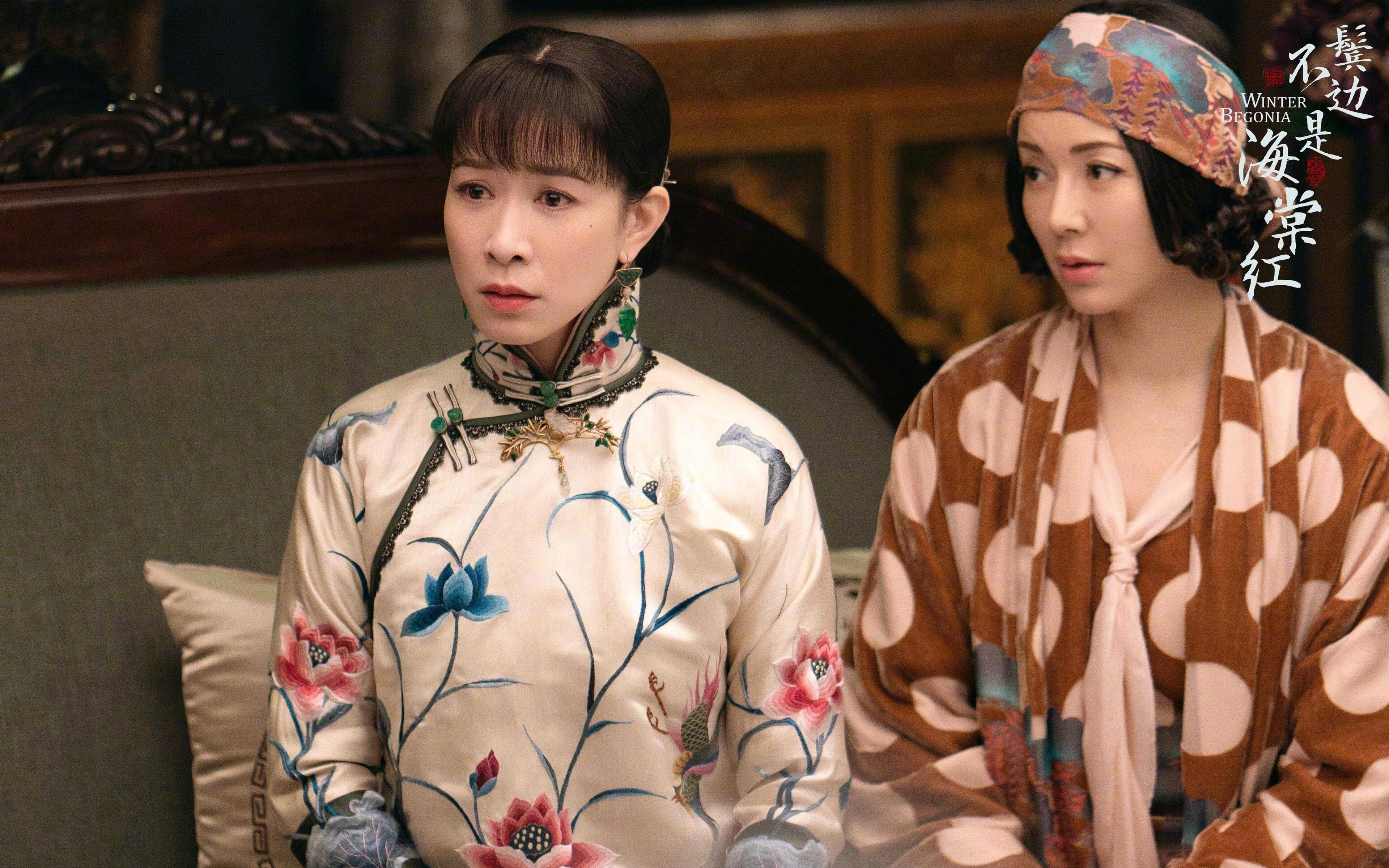 《王者荣耀跨国争霸战,东南亚赛区强势夺冠》,王者荣耀国外比赛