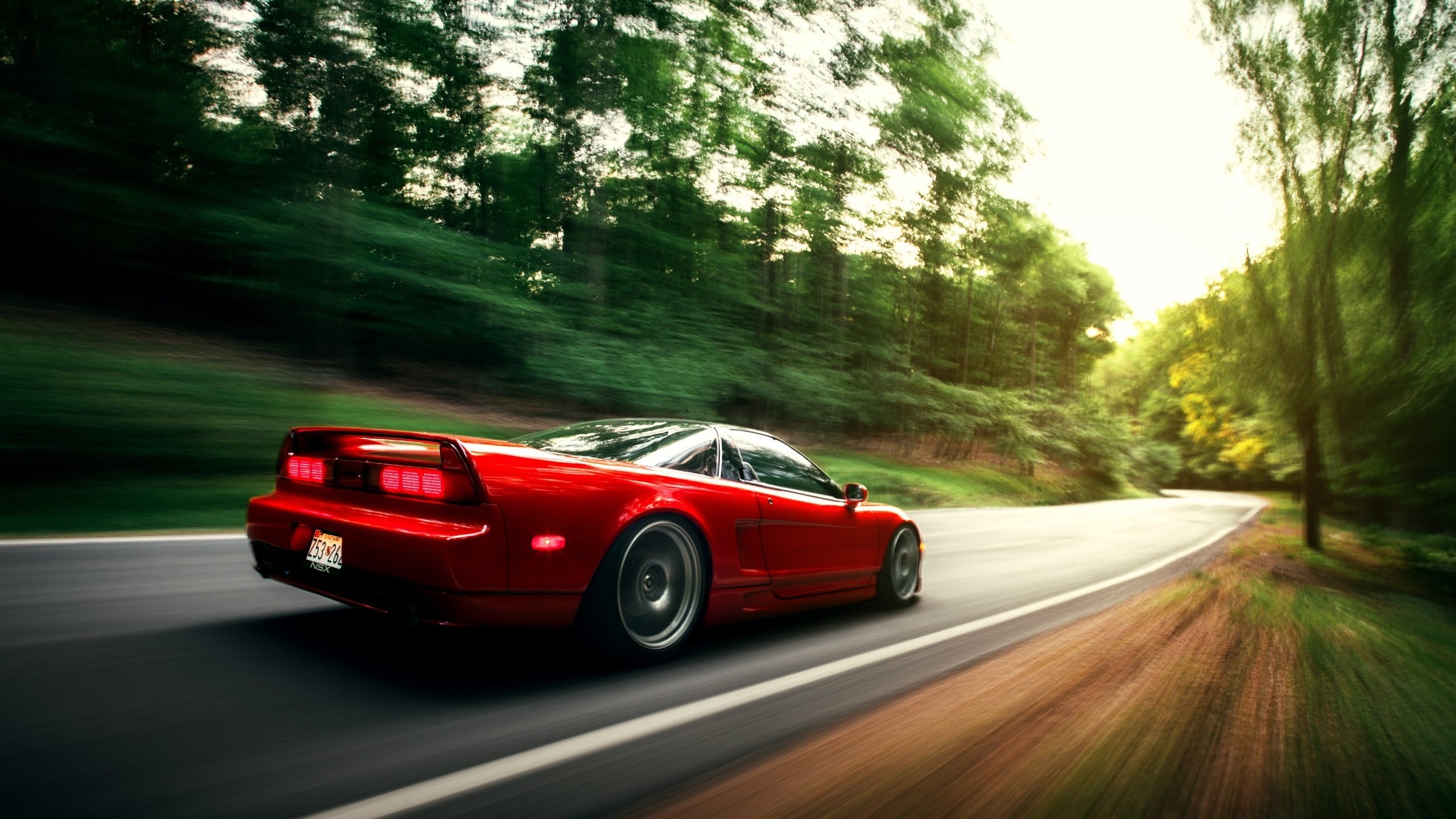 【精彩瞬间】本周经典棒球比赛回顾，棒球经典赛2022