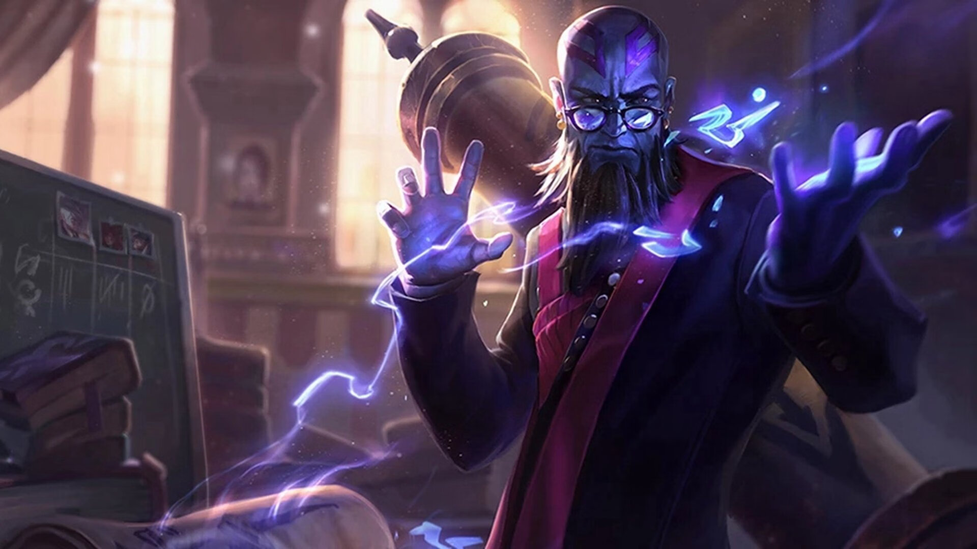 开云官网APP下载-【青训计划】年轻球员崛起的背后秘密，青训球队