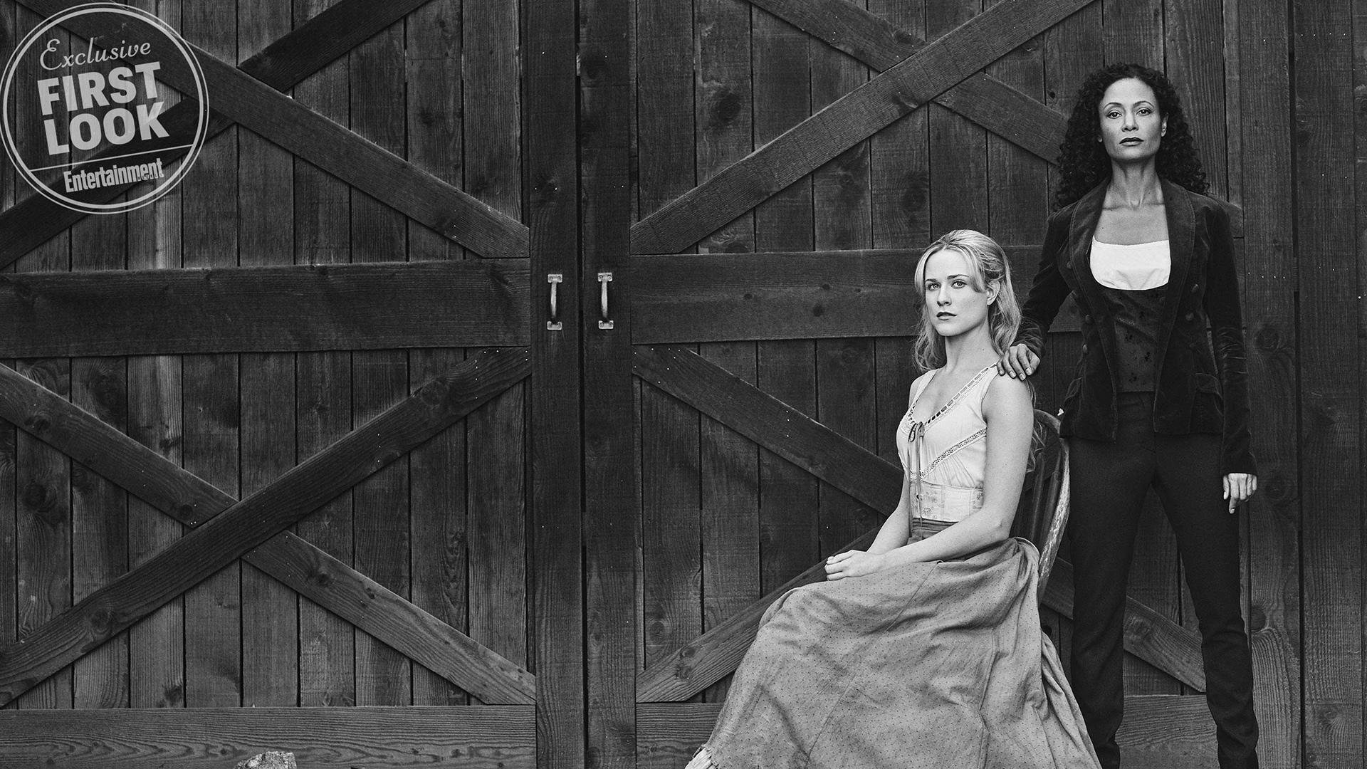 kaiyun中国官方网站-乌拉圭队后卫佩雷斯在巴黎奥运会上表现出色，佩雷拉转会拉齐奥