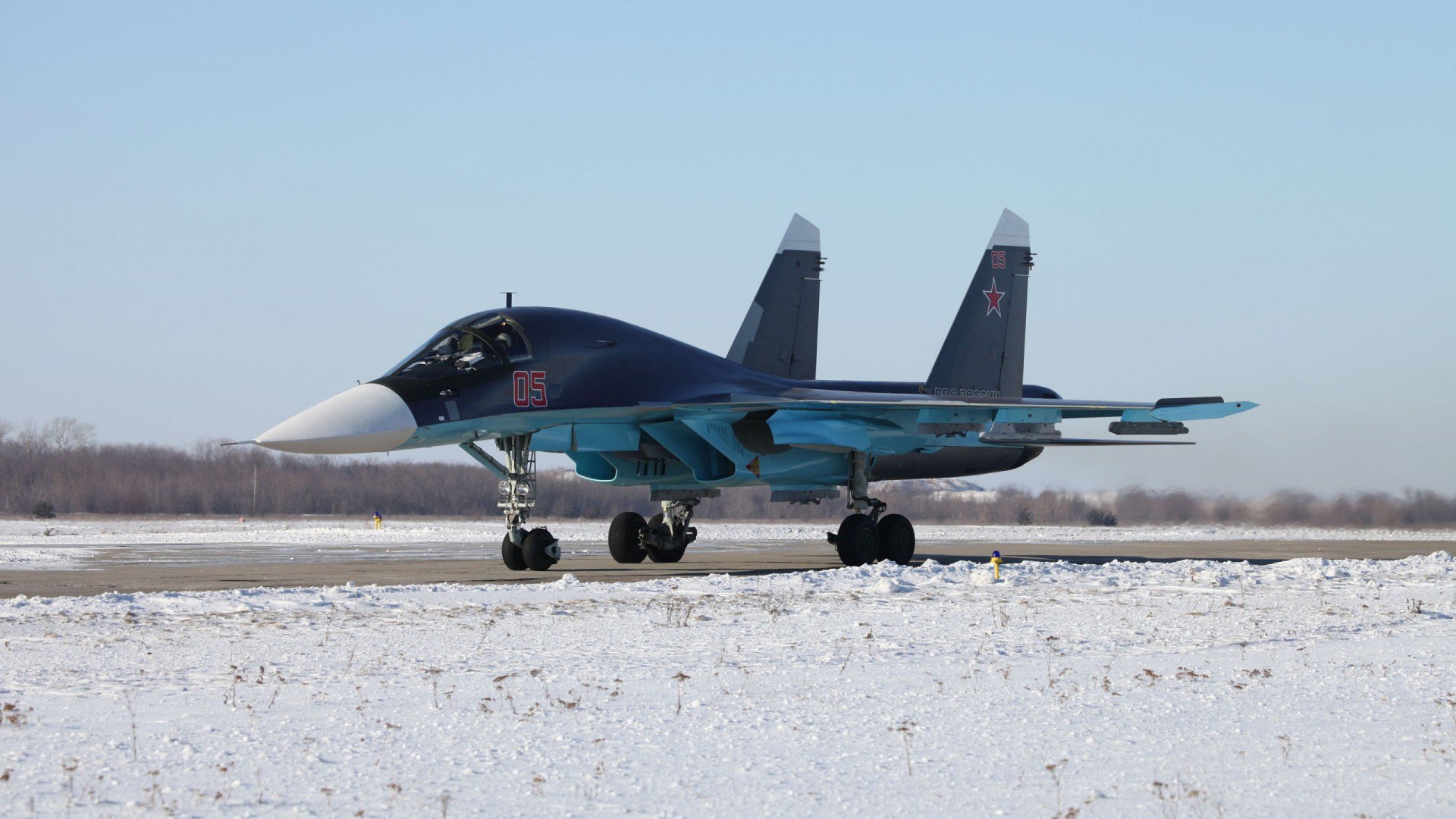 开云体育官网下载安装-休赛期大计划：哪些球队将重塑阵容？，休赛期大计划_哪些球队将重塑阵容