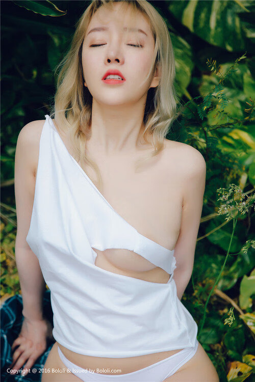 全国青少年“篮球+文化”融合创新展在上海盛大亮相，彰显青训新风尚