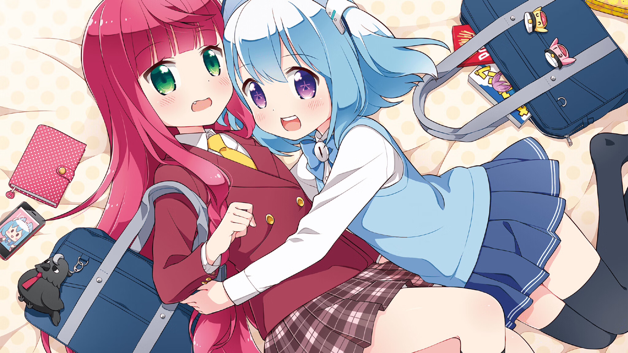 史上最激烈“冠军夜”：燃爆全场的决战盛典，ivl冠军之夜