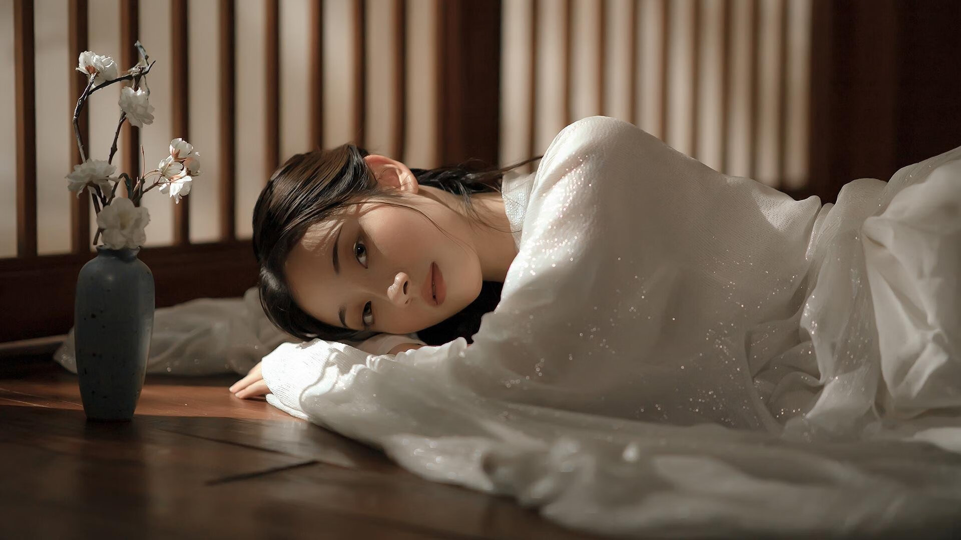 国际米兰引援成色十足，目标冠军，国际米兰今夏引援